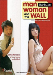 : The Woman In The Wall S01E01 German Dl 1080p Web h264 Internal-WvF