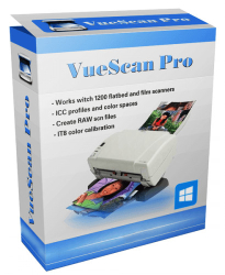 : VueScan Pro 9.8.26