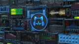 : Blue Cats All Plugins Pack 2024.1