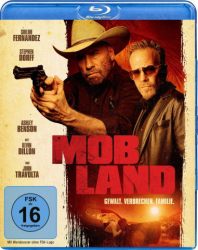 : Mob Land 2023 German Dl Ac3D 720p BluRay x264-ZeroTwo