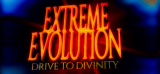 : Extreme Evolution Drive to Divinity-Tenoke
