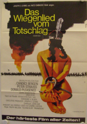 : Das Wiegenlied vom Totschlag 1970 German Dl 720p Web H264 iNternal-SunDry