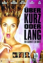 : Ueber Kurz oder Lang 2001 German Dubbed Dl Eac3 1080p WebDl Avc-l69