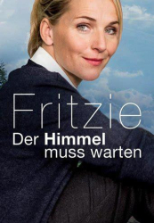 : Fritzie Der Himmel muss warten S04E01 Stuermische Zeiten German 1080p Web x264-Tmsf