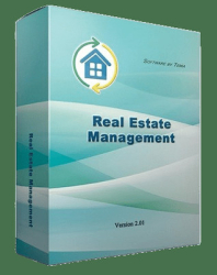 : Real Estate Management 2.01.13