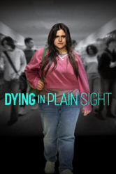 : Dying in Plain Sight 2024 1080p Web h264-Edith
