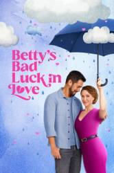 : Bettys Bad Luck in Love 2024 1080p Web h264-Edith