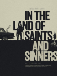 : In The Land of Saints and Sinners 2023 German Dl Eac3 1080p Web H265-ZeroTwo