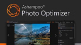 : Ashampoo Photo Optimizer v10.0.1 (x64) Portable