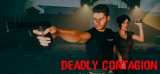 : Deadly Contagion-Skidrow