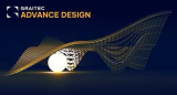 : Graitec Advance Design 2024.1.2 Build 19513 (x64)