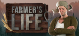 : Farmers Life Harvester-Tenoke