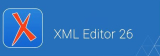 : Oxygen XML Editor 26.0