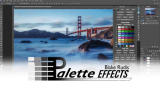 : Palette Effects Panel 2.0.1