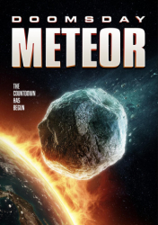 : Doomsday Meteor 2023 German Dl 1080p BluRay x264-LizardSquad