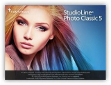 : StudioLine Photo Classic v5.0.7