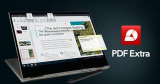 : PDF Extra Ultimate v8.90.54129 (x64) + Portable