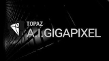 : Topaz Gigapixel AI v7.0.0 (x64) + All Models Portable