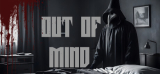 : Out Of Mind-Tenoke
