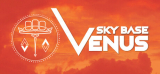 : Sky Base Venus-Tenoke