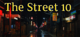 : The Street 10-Tenoke