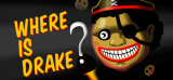 : Where is Drake-Tenoke