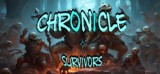 : Chronicle Survivors-TiNyiSo