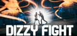 : Dizzy Fight-TiNyiSo