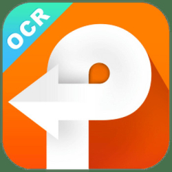 : Cisdem PDF Converter OCR 2.5.0 