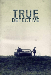: True Detective S04E02 German Eac3D Dl 2160p Dv Hdr Web H265-Mge