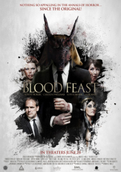 : Blood Feast Blutiges Festmahl 2016 German Dtsd Dl 2160p Uhd BluRay x265-Coolhd