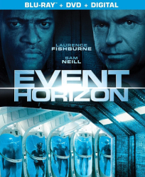 : Event Horizon Am Rande Des Universums 1997 Remastered German Dtshd Dl 1080p BluRay Avc Remux-Jj