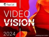 : AquaSoft Video Vision v15.1.03 (x64)