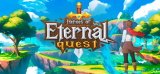 : Heroes Of Eternal Quest-Skidrow