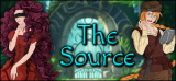 : The Source-Tenoke