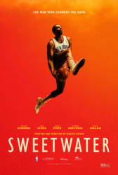 : Sweetwater 2023 BluRay 1080p Dts-Hd Ma 5 1 Avc Remux-FraMeStoR