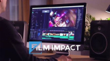 : Film Impact Premium Video Effects 5.0.9