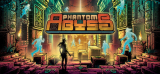 : Phantom Abyss-Skidrow
