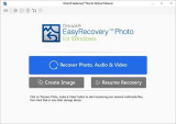 : Ontrack EasyRecovery Photo for Windows v16.0.0.2 (x64) 