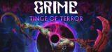 : Grime Definitive Edition-Rune