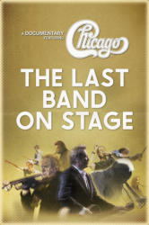 : The Last Band on Stage 2022 1080p Web H264-Hymn