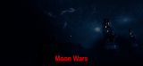 : Moon Wars-Tenoke