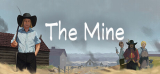 : The Mine-Skidrow