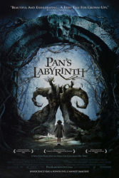 : Pans Labyrinth 2006 Remastered Multi Complete Bluray-Monument