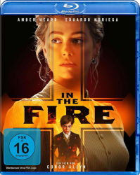 : In the Fire 2023 German Dl Eac3 1080p Web H264-ZeroTwo