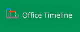 : Office Timeline 7.04.04.00