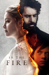 : In the Fire 2023 German Dl Eac3 1080p Web H265 - ZeroTwo