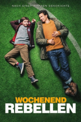 : Wochenendrebellen 2023 German Eac3 1080p Web H265-ZeroTwo