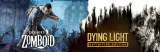 : Dying Light Definitive Edition v1 49 8-I_KnoW