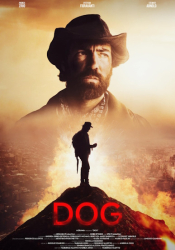 : Dog Apocalypse 2022 Multi Complete Bluray-Monument